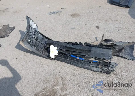 2015 Volkswagen Golf Tsi S 4-Door из США, поврежденный, VIN 3VW217AU7FM037114